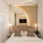 Ga Luxury Apartments G73